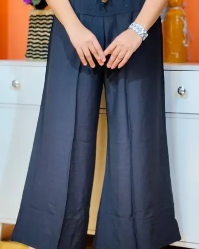 Ladies প্যান্ট 🥰